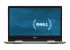 DELL Inspiron 5482 2-W566955017THW10 3